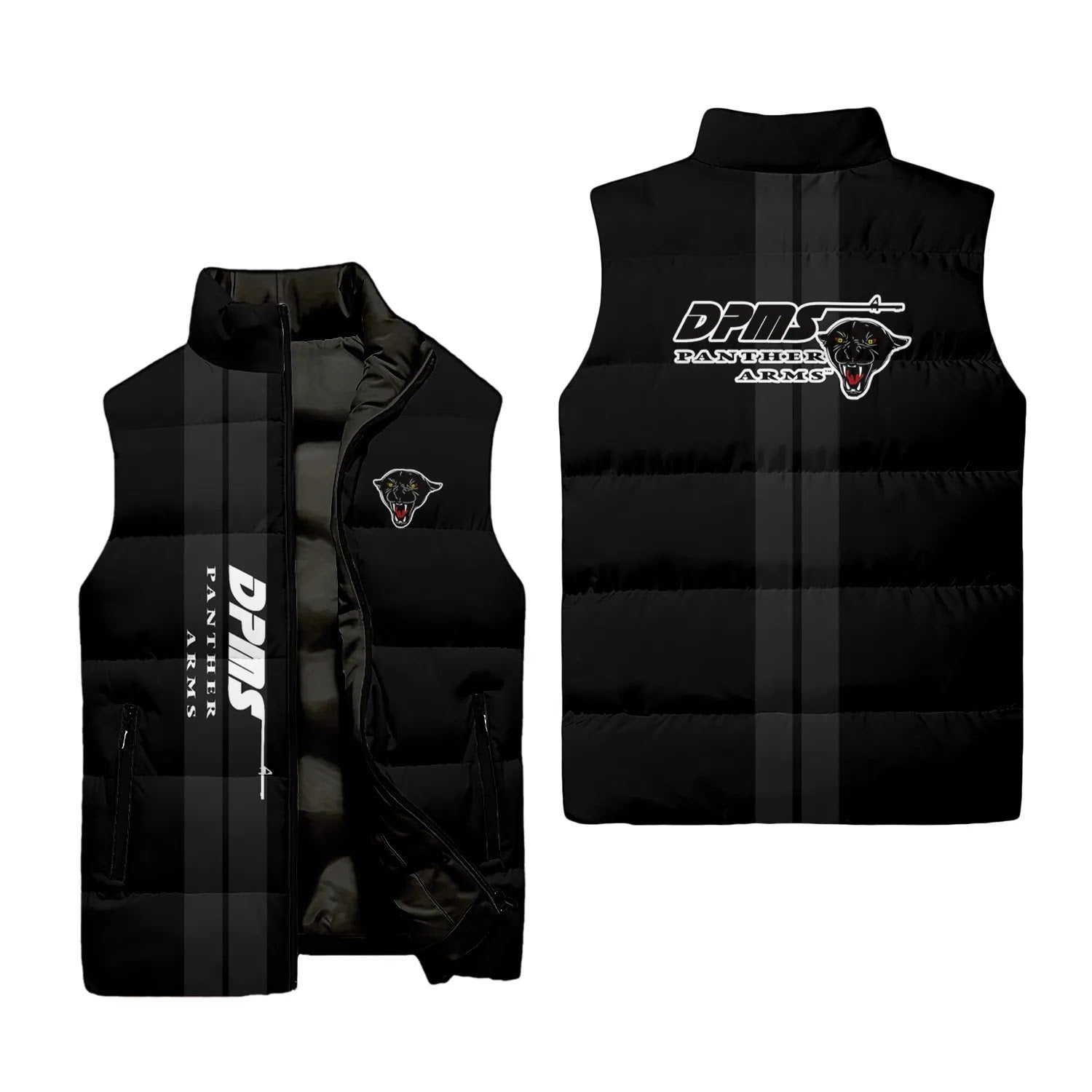 DPMS Apparels SC013
