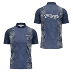 Walther Apparels SHW045