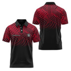 Smith & Wesson Apparels SC121