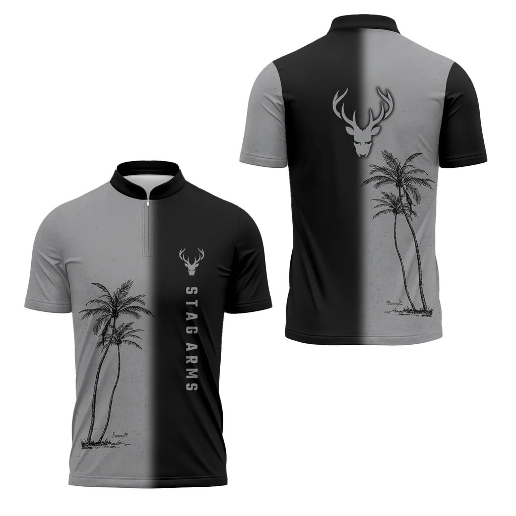 Stag Arms Apparels SHW037