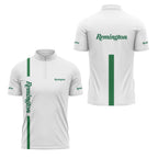 Remington Apparels SC005