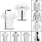 Stag Arms Apparels SC005