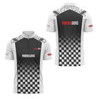 Phoenix Arms Apparels SC063