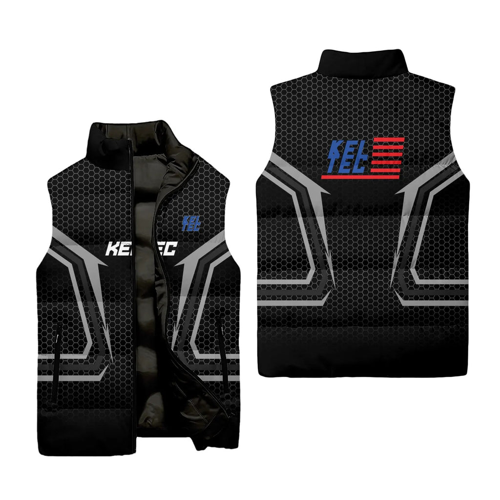 Kel-Tec Apparels SC075