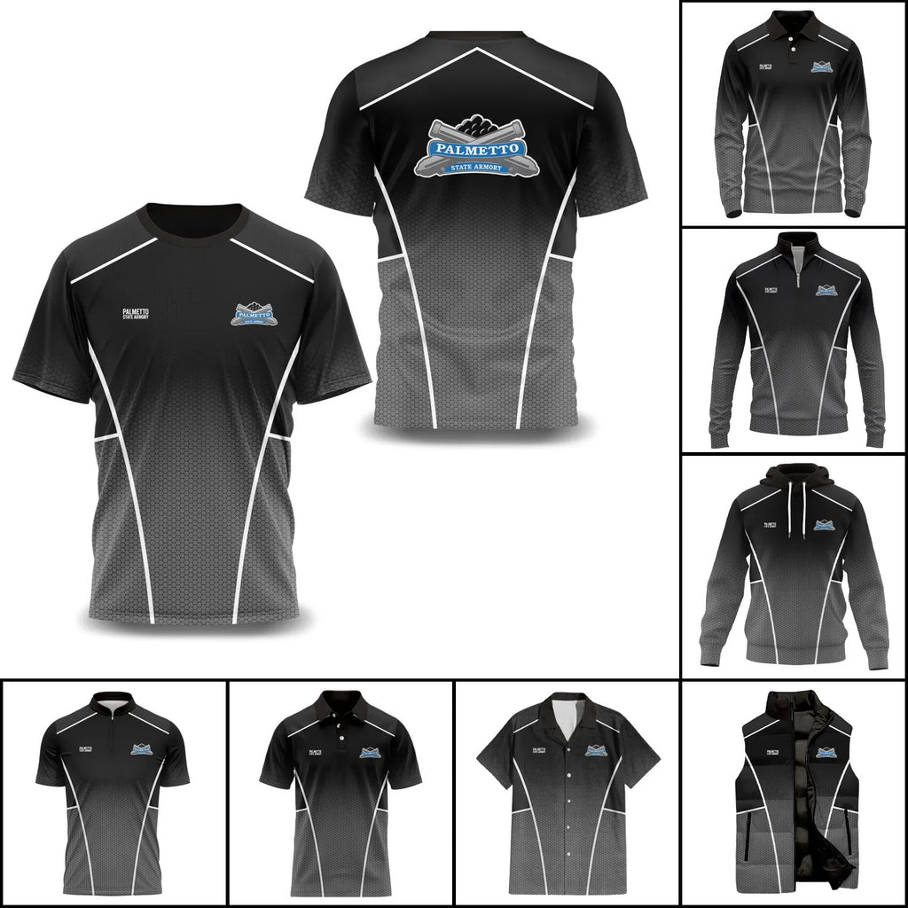 Palmetto State Armory Apparels SC019