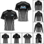 Palmetto State Armory Apparels SC019