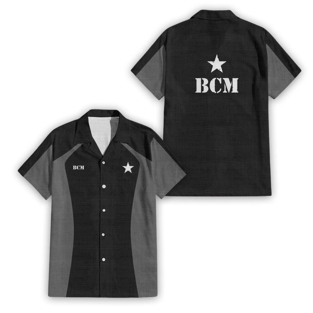 BCM (Bravo Company) Apparels SC048