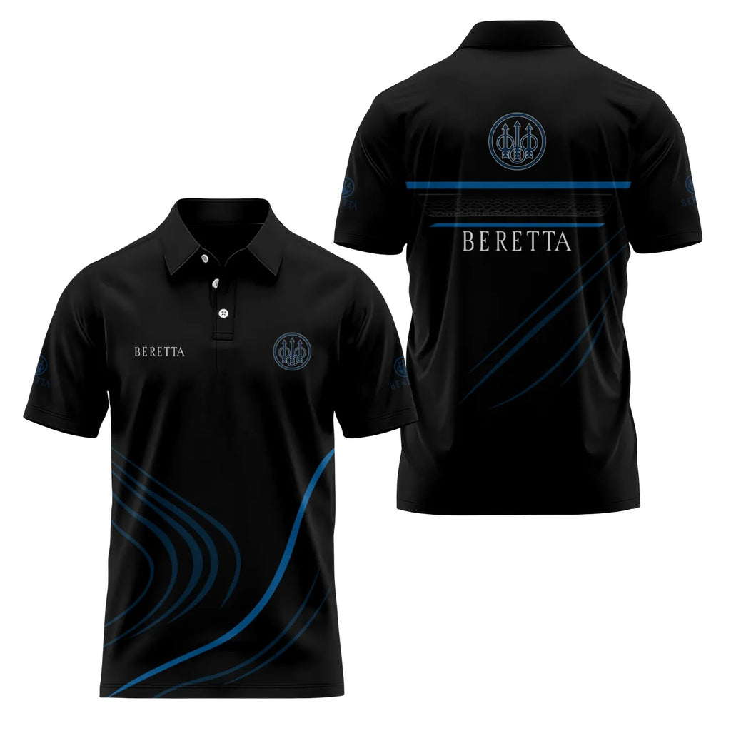 Beretta Apparels SC024