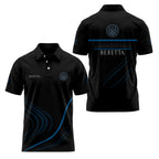 Beretta Apparels SC024