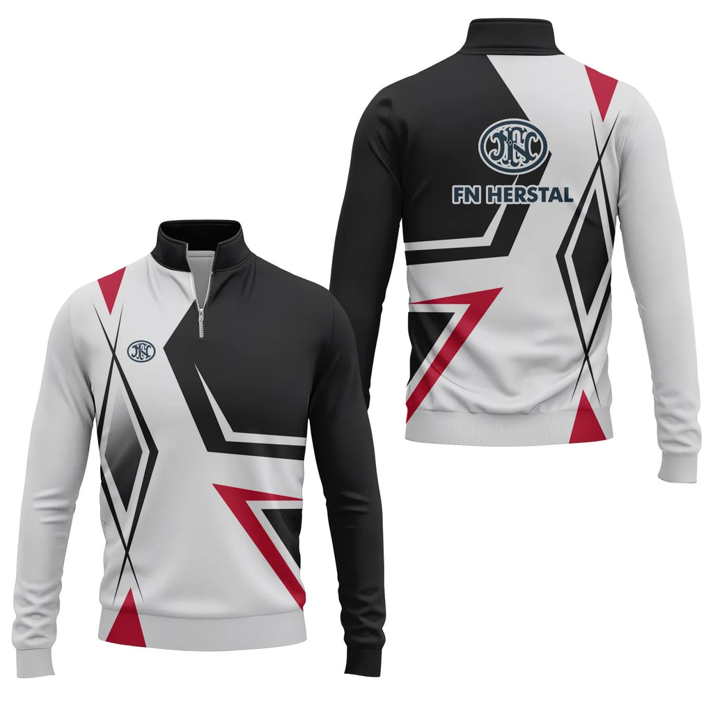 FN Herstal Apparels SC080