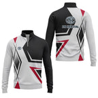 FN Herstal Apparels SC080