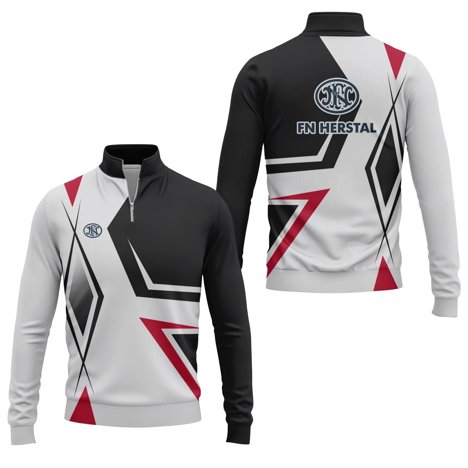FN Herstal Apparels SC080