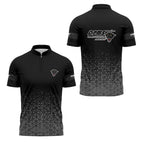 DPMS Apparels SC096