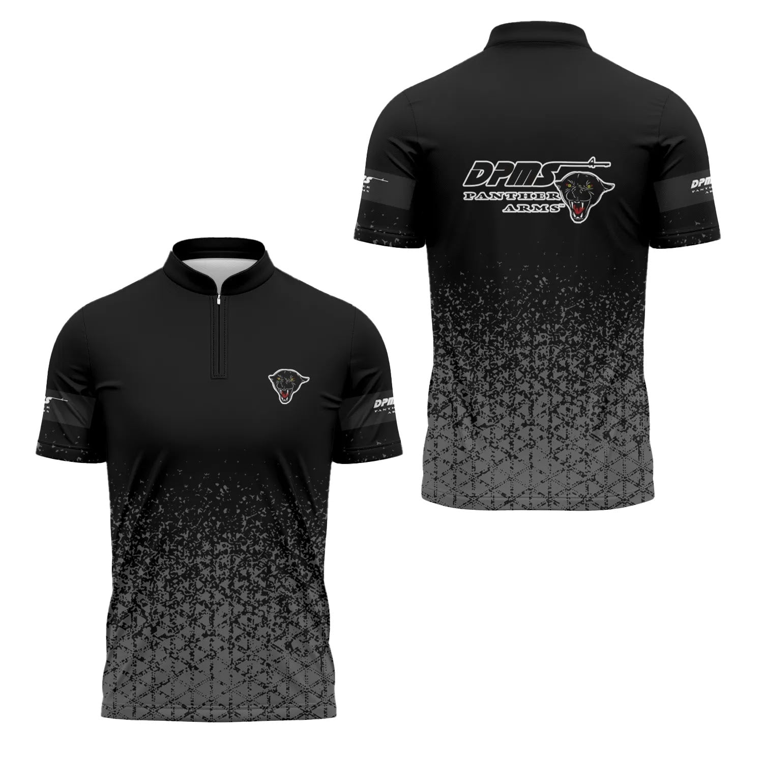 DPMS Apparels SC096