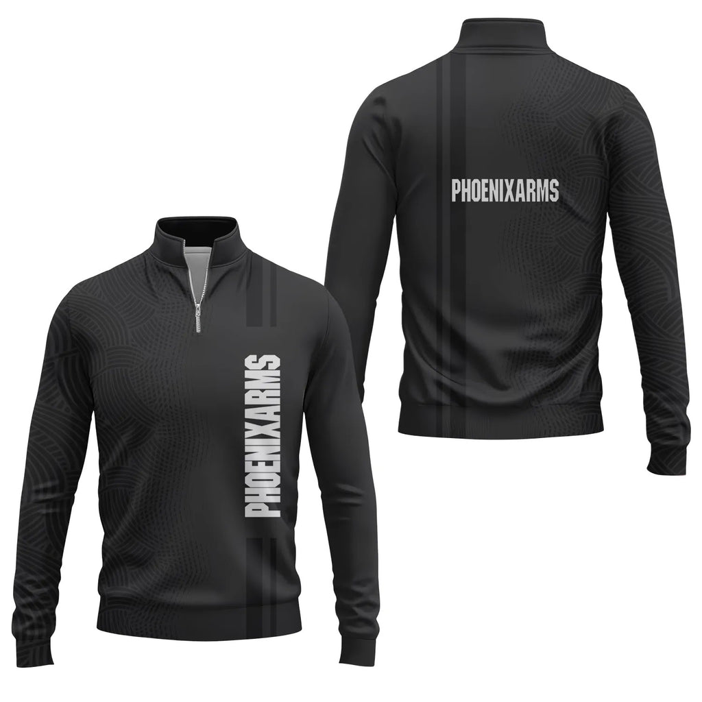 Phoenix Arms Apparels SC084