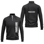 Phoenix Arms Apparels SC084