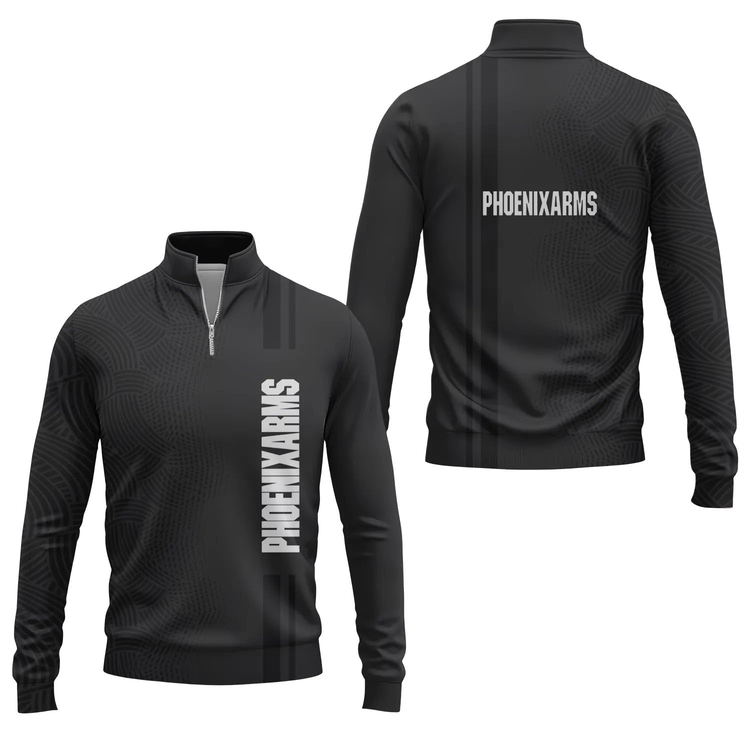 Phoenix Arms Apparels SC084