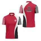 Hi-Point Apparels SC073