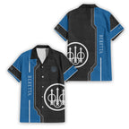 Beretta Apparels SC042