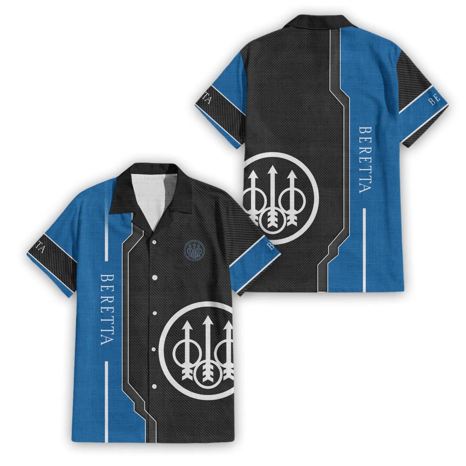 Beretta Apparels SC042
