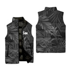 Heckler & Koch (H&K) Apparels SC111