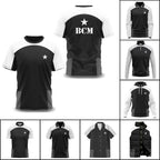BCM (Bravo Company) Apparels SC016