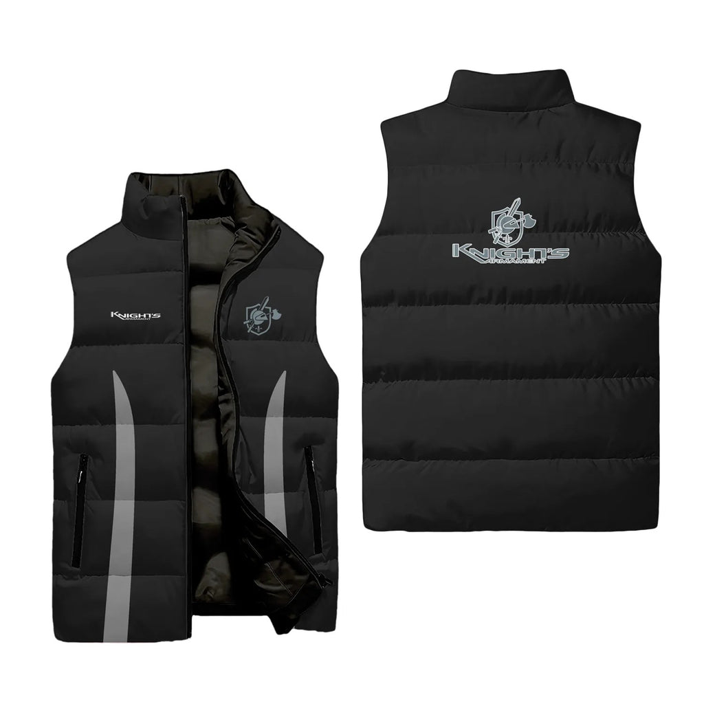Knight's Armament Apparels SC006
