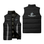 Knight's Armament Apparels SC006