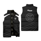 Sig Sauer Apparels SC082