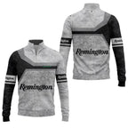 Remington Apparels SC086