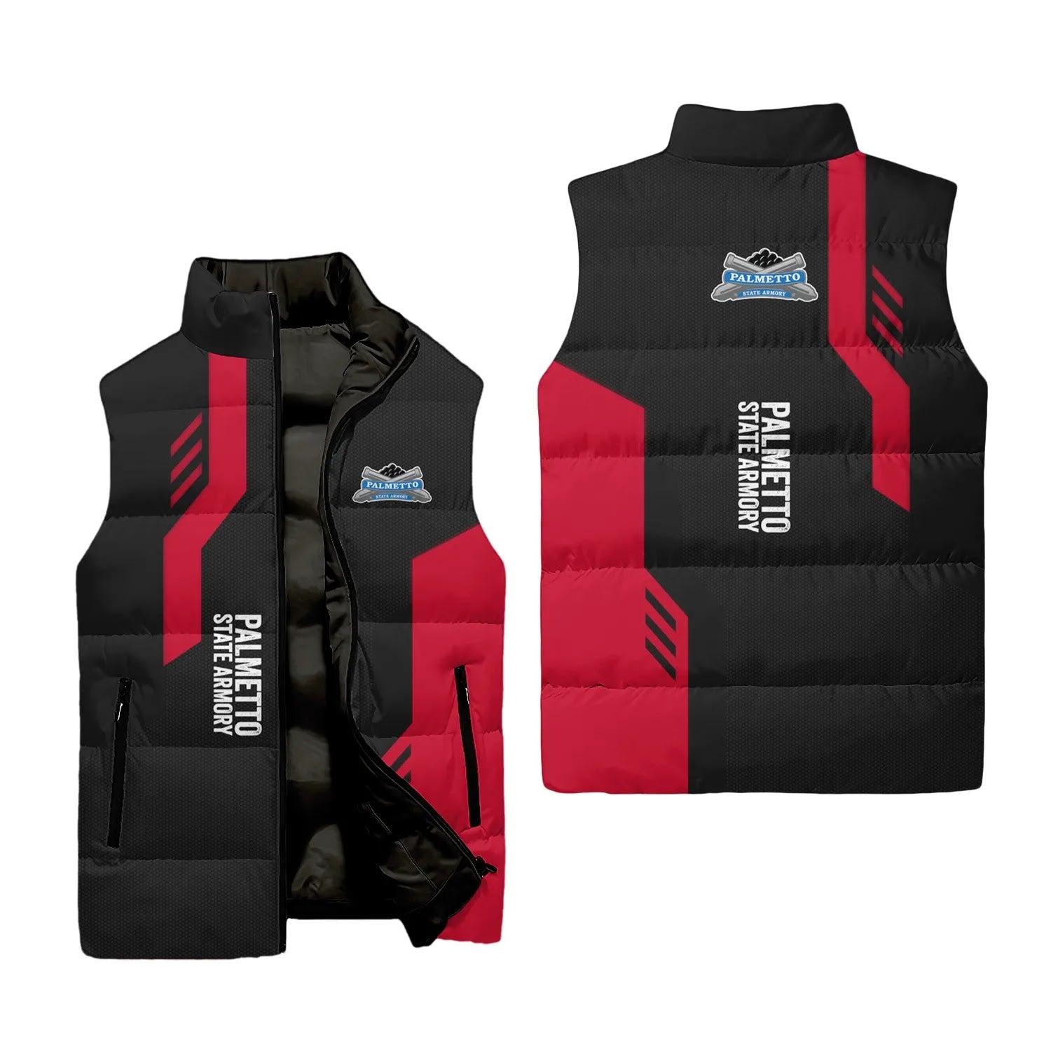 Palmetto State Armory Apparels SC029