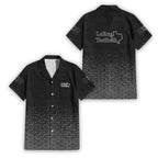 LaRue Tactical Apparels SC096