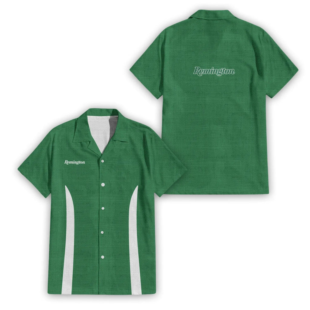 Remington Apparels SC006