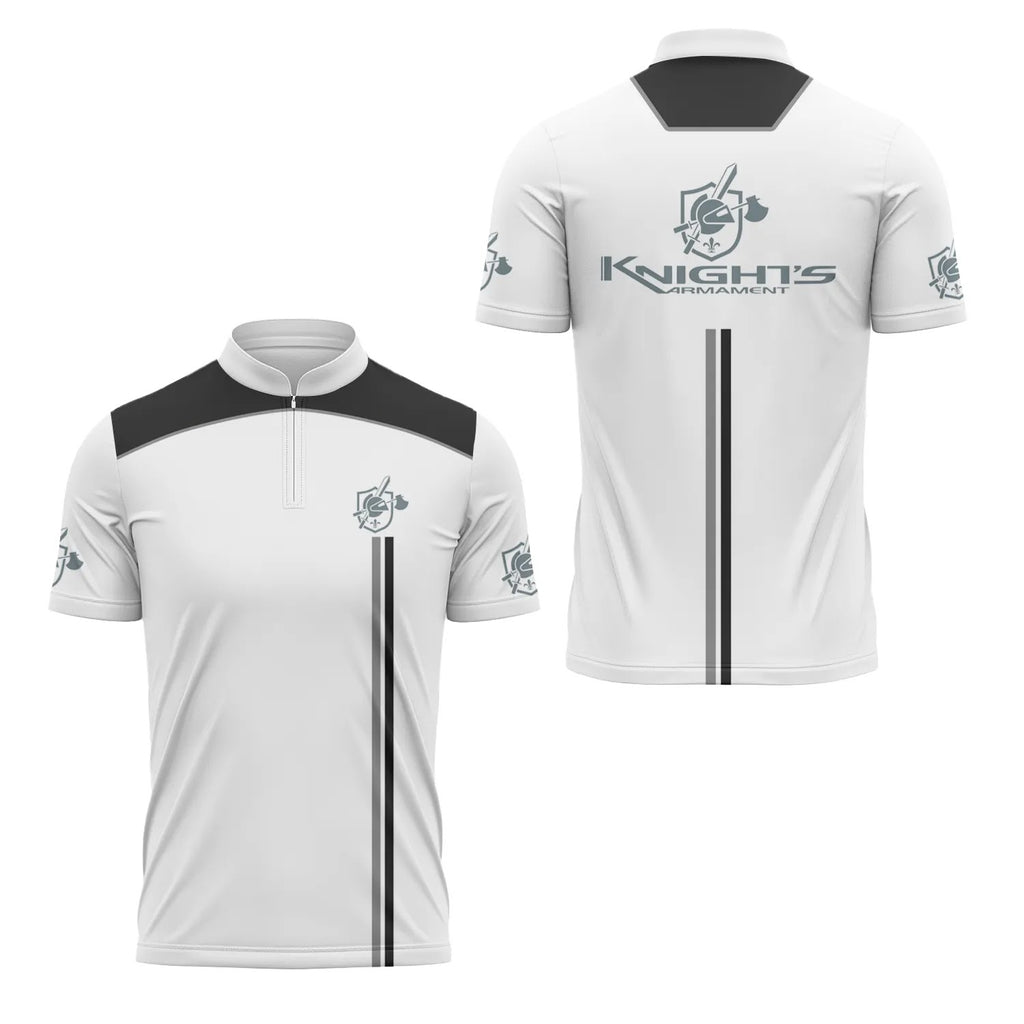 Knight's Armament Apparels SC021