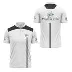 Knight's Armament Apparels SC021
