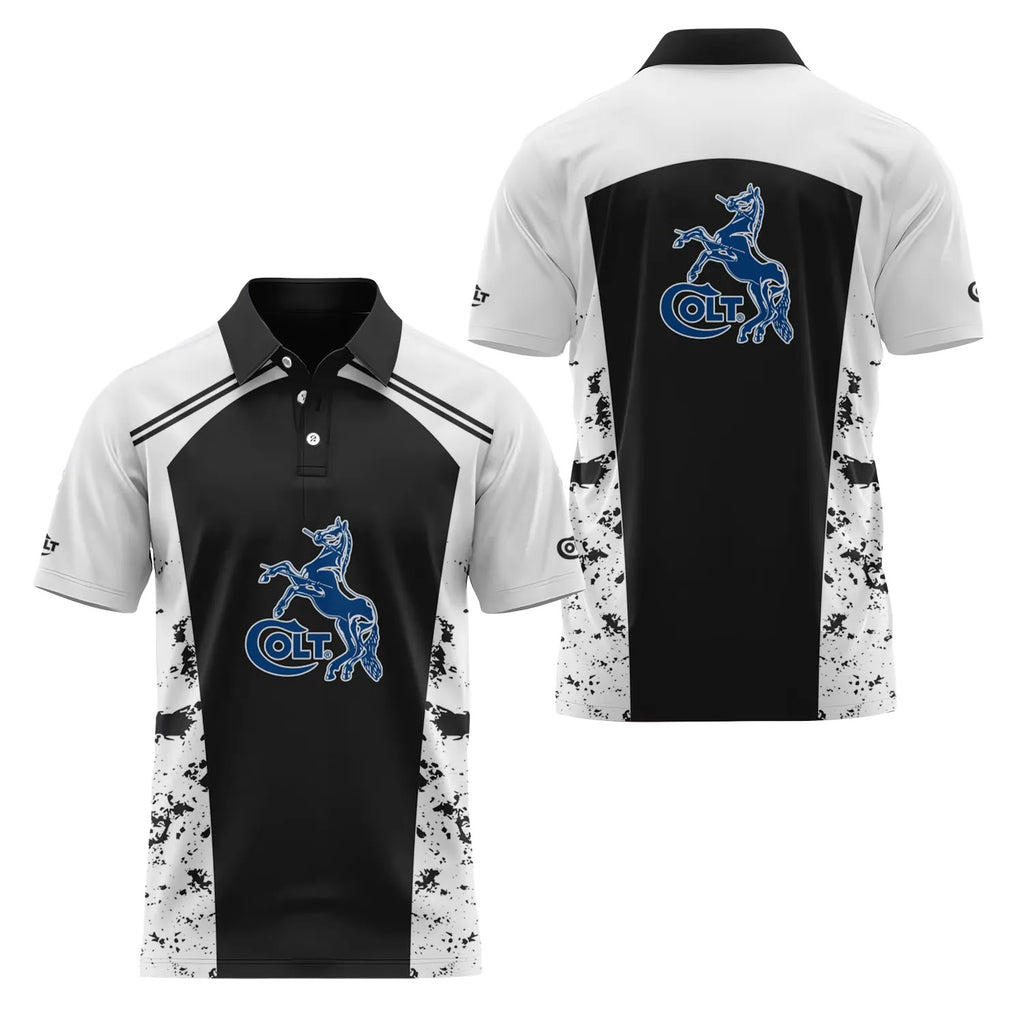Colt Apparels SC089