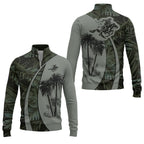 Winchester Apparels SHW063