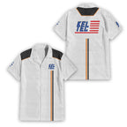 Kel-Tec Apparels SC021