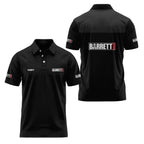 Barrett Apparels SC004
