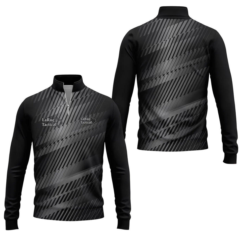 LaRue Tactical Apparels SC118