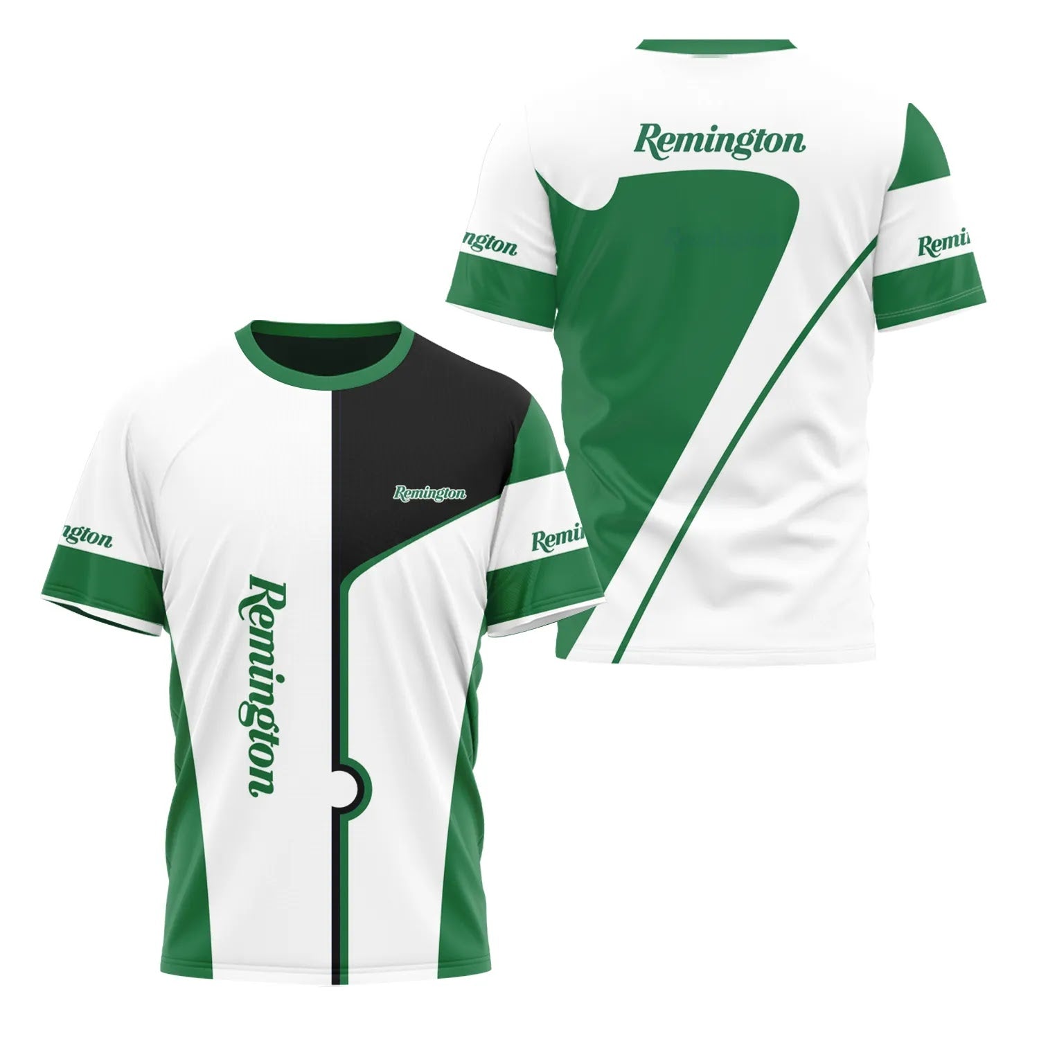 Remington Apparels SC010
