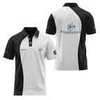 Knight's Armament Apparels SC055