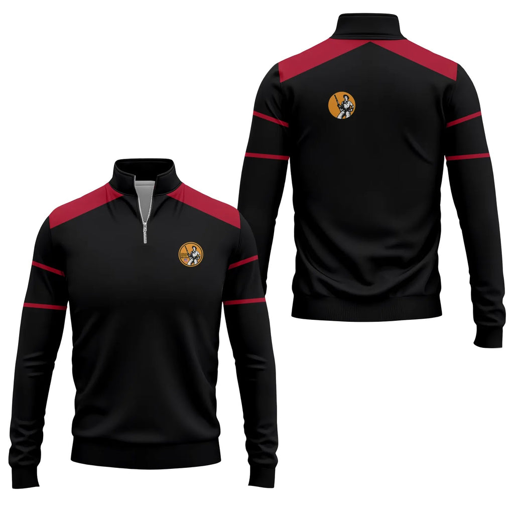 Henry Repeating Arms Apparels SC041