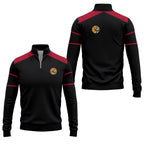 Henry Repeating Arms Apparels SC041