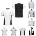 Smith & Wesson Apparels SC044