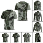 Winchester Apparels SHW063