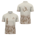 Taurus Apparels SHW067