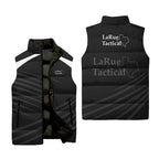 LaRue Tactical Apparels SC082