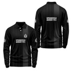 Springfield Armory Apparels SC068