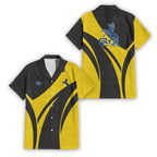 Colt Apparels SC022